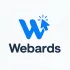 Webards