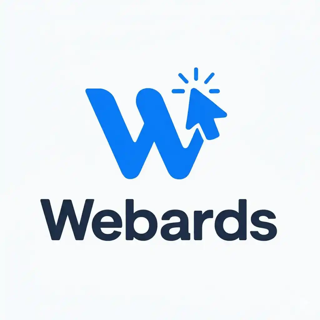 Webards